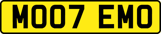 MO07EMO