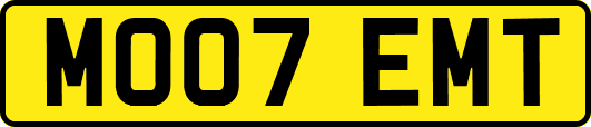 MO07EMT