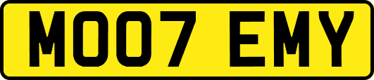 MO07EMY