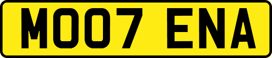 MO07ENA