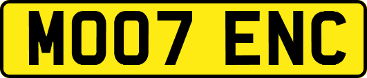 MO07ENC
