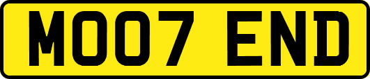 MO07END