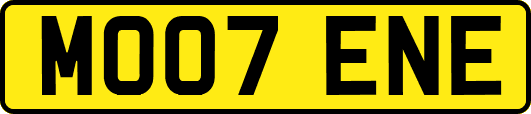 MO07ENE