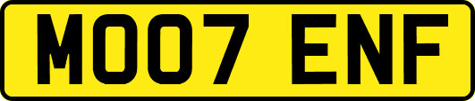 MO07ENF