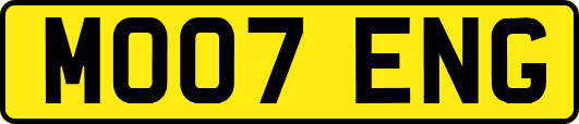 MO07ENG