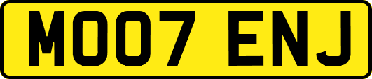 MO07ENJ