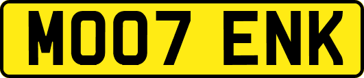 MO07ENK