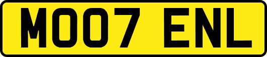 MO07ENL