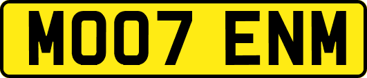 MO07ENM