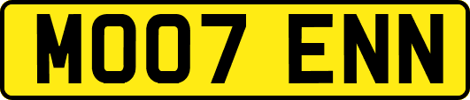 MO07ENN