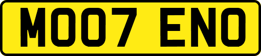 MO07ENO
