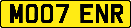 MO07ENR