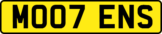MO07ENS
