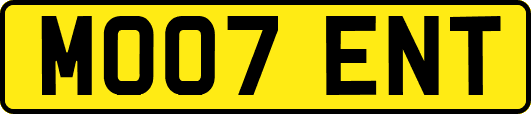 MO07ENT