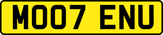 MO07ENU