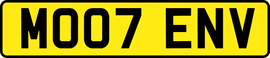 MO07ENV