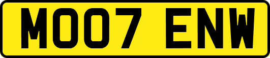 MO07ENW