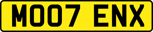 MO07ENX