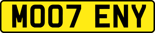 MO07ENY