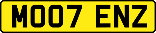 MO07ENZ