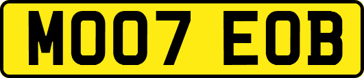 MO07EOB