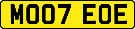 MO07EOE