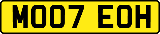 MO07EOH