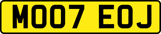MO07EOJ