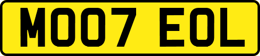 MO07EOL