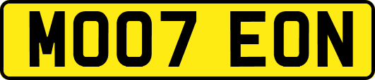 MO07EON