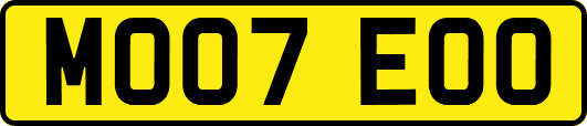 MO07EOO