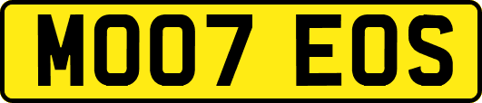 MO07EOS