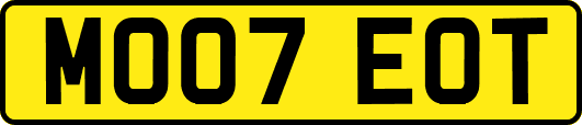 MO07EOT