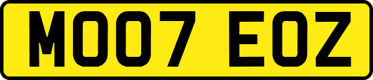 MO07EOZ