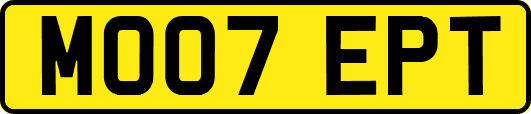 MO07EPT