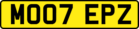 MO07EPZ