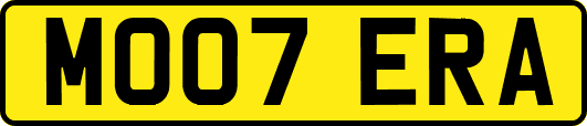 MO07ERA