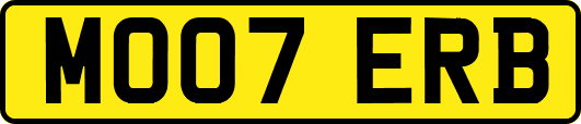 MO07ERB