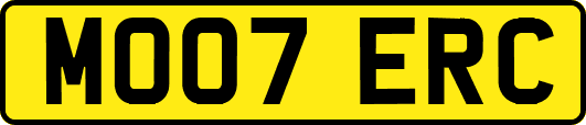 MO07ERC