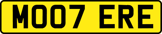 MO07ERE