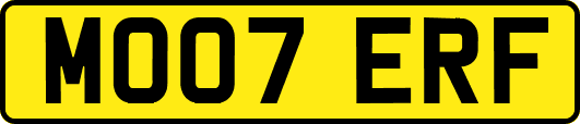 MO07ERF