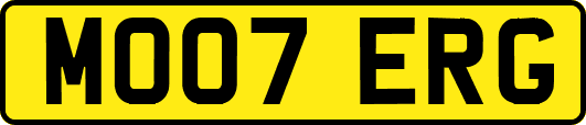 MO07ERG