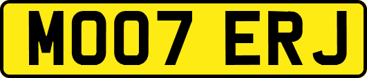 MO07ERJ