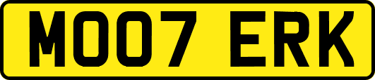 MO07ERK