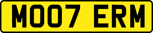 MO07ERM