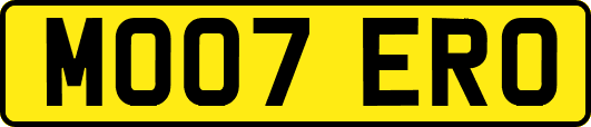 MO07ERO