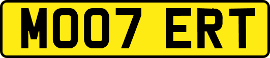 MO07ERT