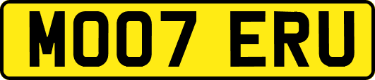 MO07ERU
