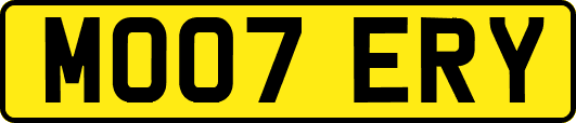 MO07ERY