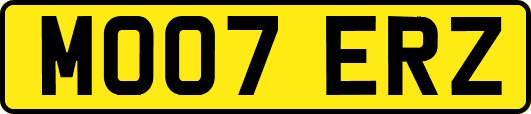 MO07ERZ